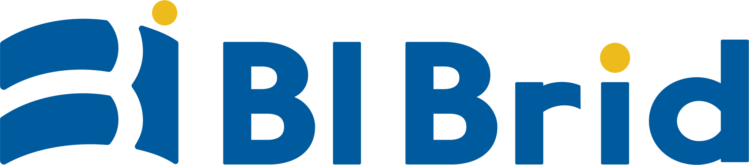 ビーブリッド